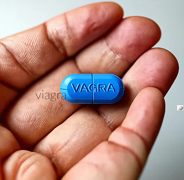 Â¿puedo tomar viagra sin receta medica